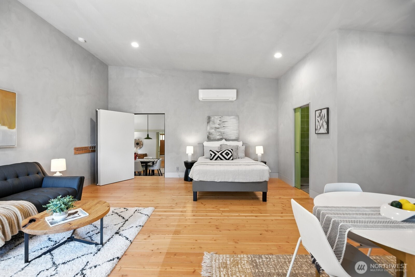 7936 29th Avenue SW, Seattle, WA 98126