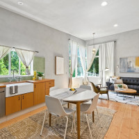 7936 29th Avenue SW, Seattle, WA 98126