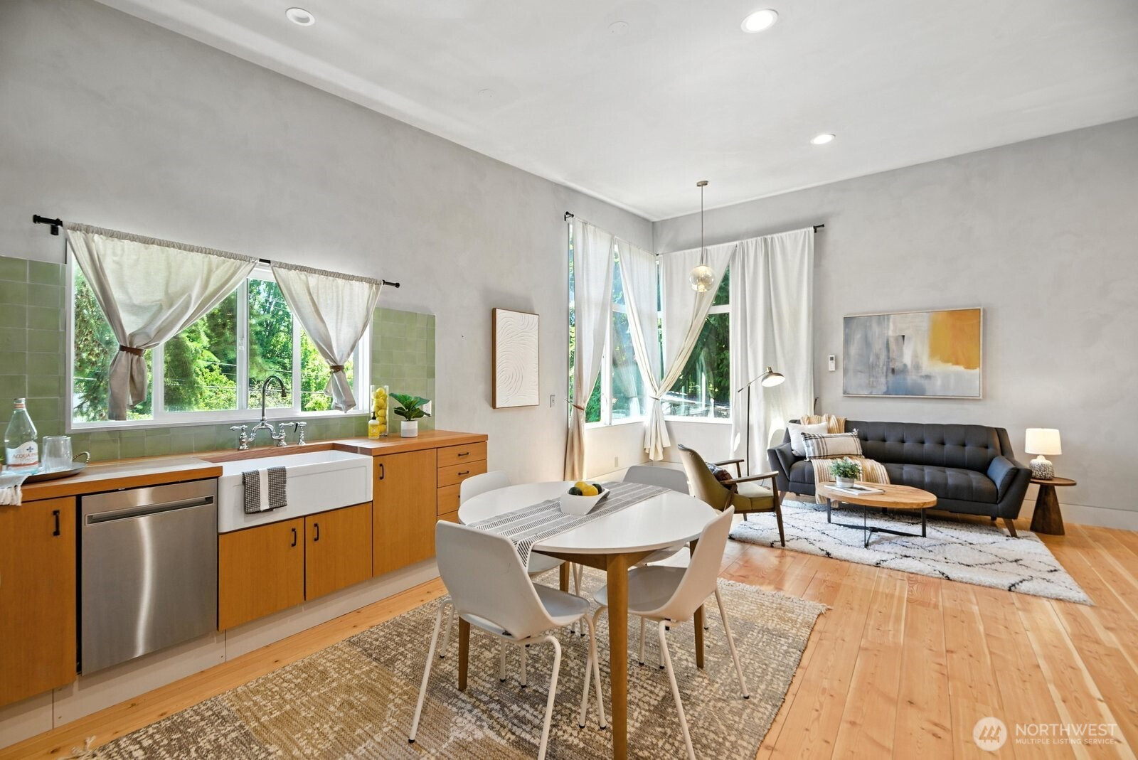 7936 29th Avenue SW, Seattle, WA 98126