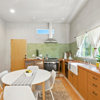 7936 29th Avenue SW, Seattle, WA 98126