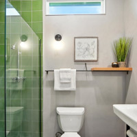 7936 29th Avenue SW, Seattle, WA 98126