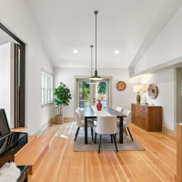 7936 29th Avenue SW, Seattle, WA 98126