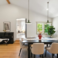 7936 29th Avenue SW, Seattle, WA 98126