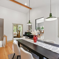 7936 29th Avenue SW, Seattle, WA 98126