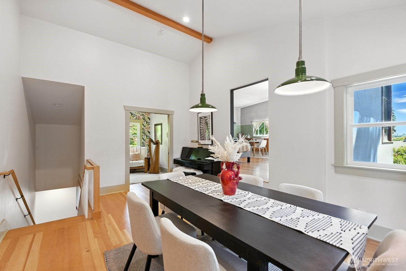 7936 29th Avenue SW, Seattle, WA 98126