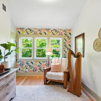 7936 29th Avenue SW, Seattle, WA 98126