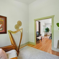 7936 29th Avenue SW, Seattle, WA 98126