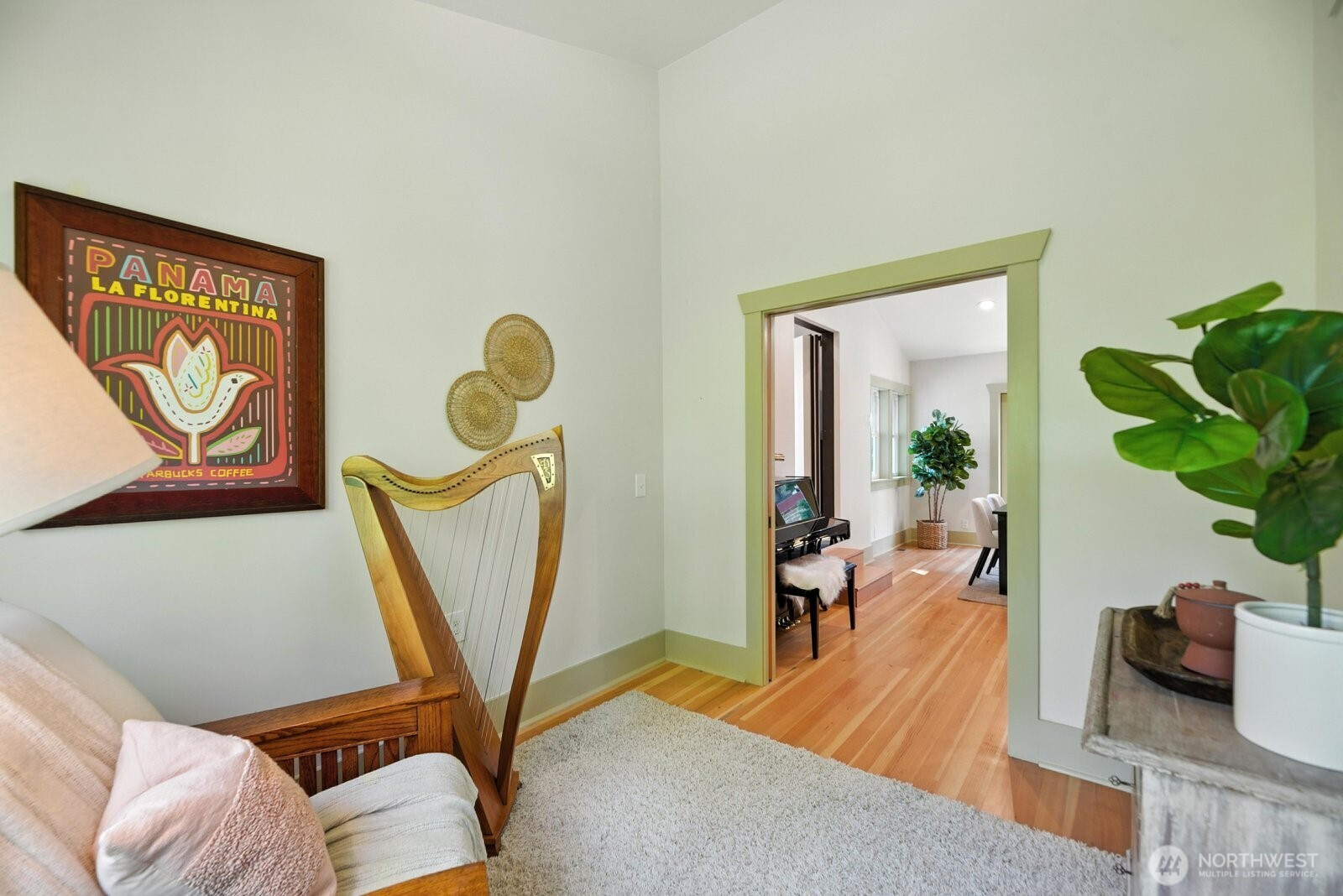 7936 29th Avenue SW, Seattle, WA 98126