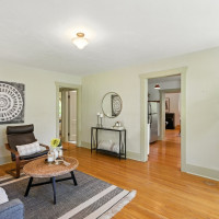 7936 29th Avenue SW, Seattle, WA 98126