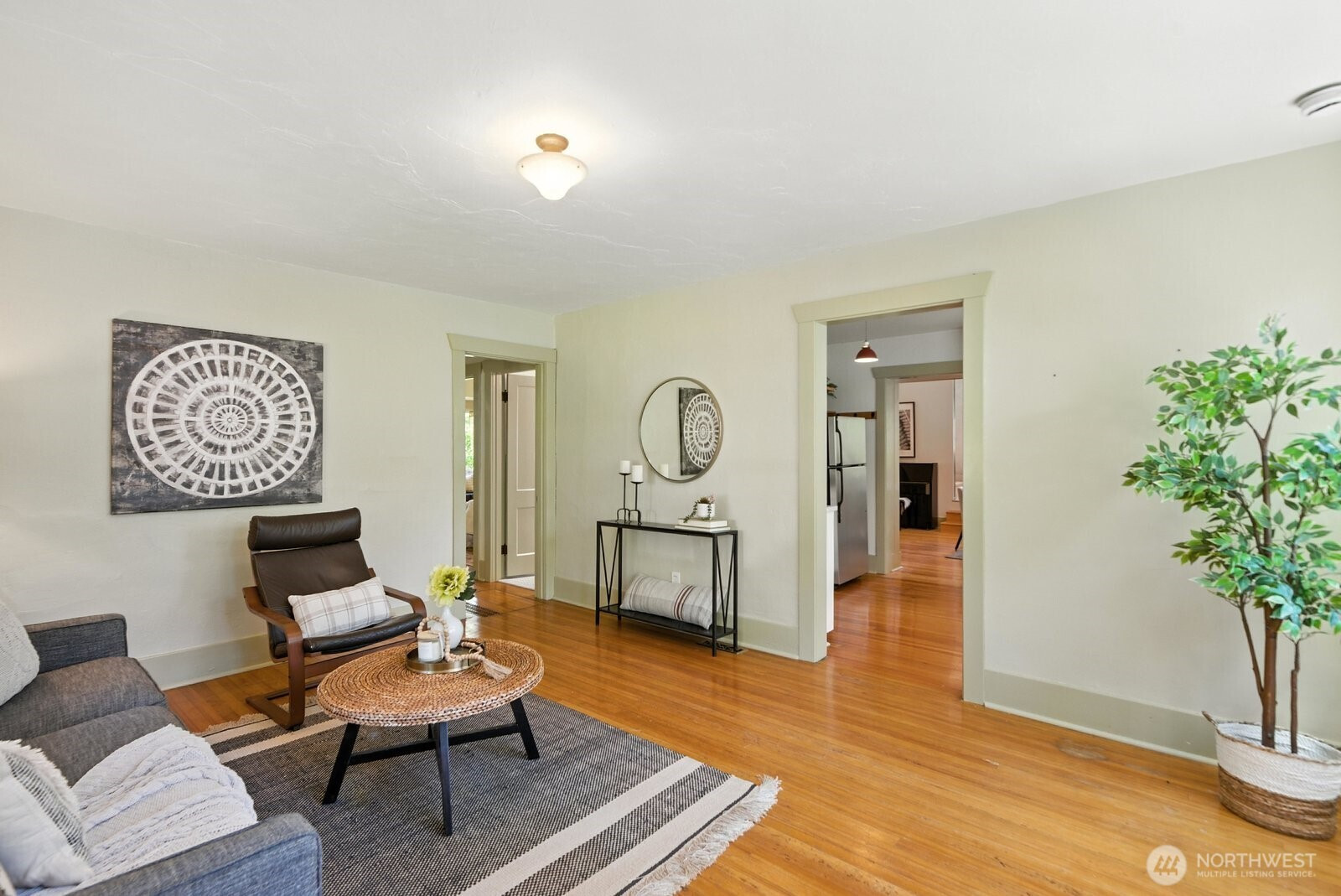 7936 29th Avenue SW, Seattle, WA 98126