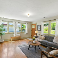 7936 29th Avenue SW, Seattle, WA 98126