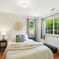 7936 29th Avenue SW, Seattle, WA 98126