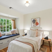 7936 29th Avenue SW, Seattle, WA 98126