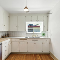 7936 29th Avenue SW, Seattle, WA 98126