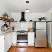 7936 29th Avenue SW, Seattle, WA 98126