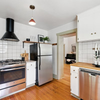 7936 29th Avenue SW, Seattle, WA 98126