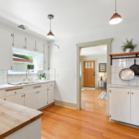 7936 29th Avenue SW, Seattle, WA 98126