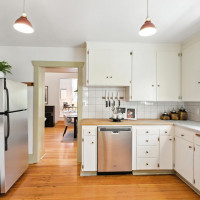 7936 29th Avenue SW, Seattle, WA 98126