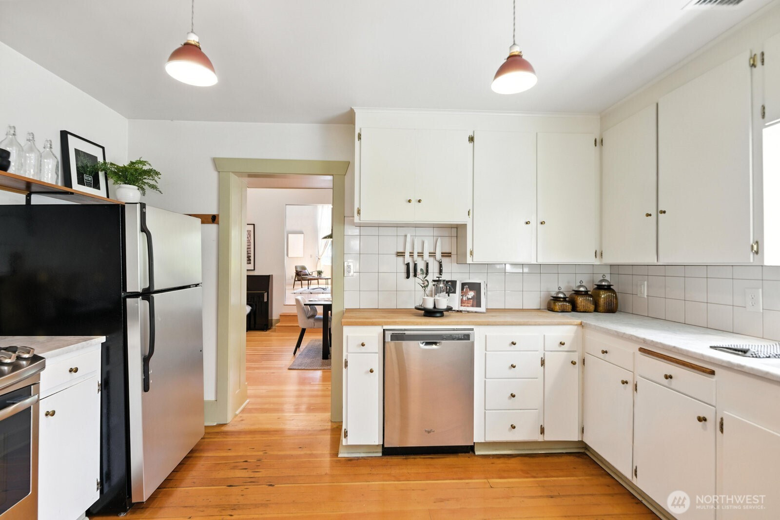 7936 29th Avenue SW, Seattle, WA 98126