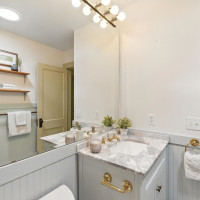 7936 29th Avenue SW, Seattle, WA 98126