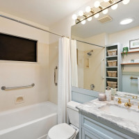 7936 29th Avenue SW, Seattle, WA 98126