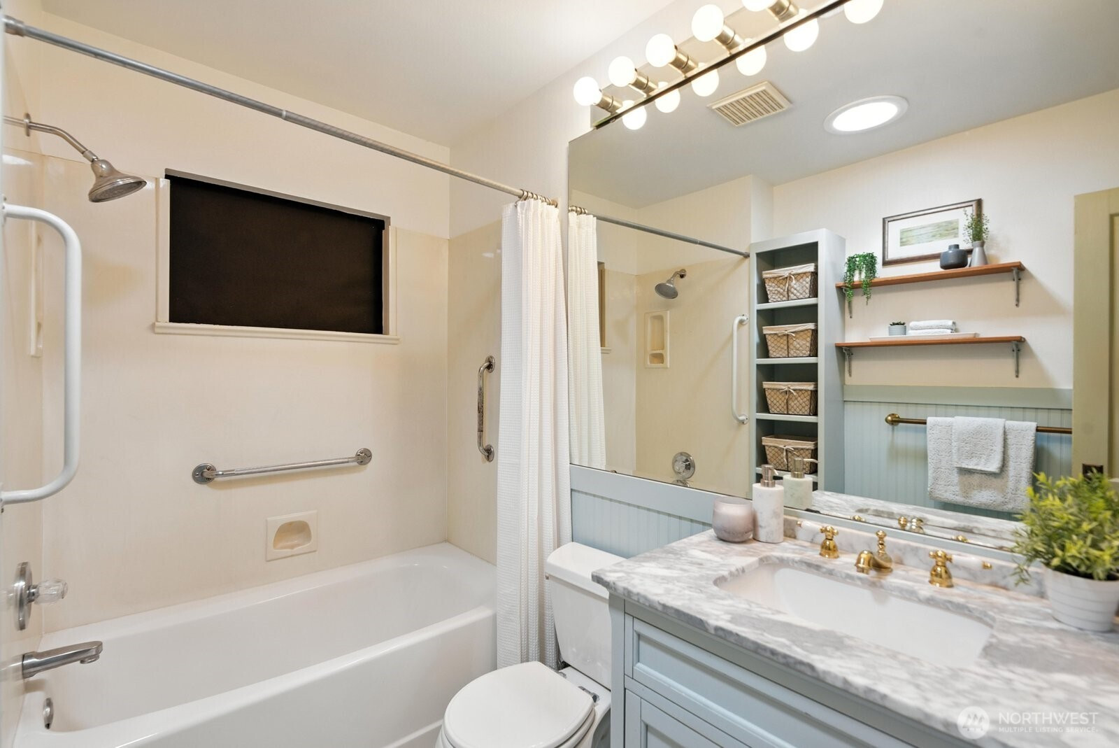 7936 29th Avenue SW, Seattle, WA 98126