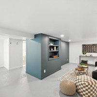 7936 29th Avenue SW, Seattle, WA 98126