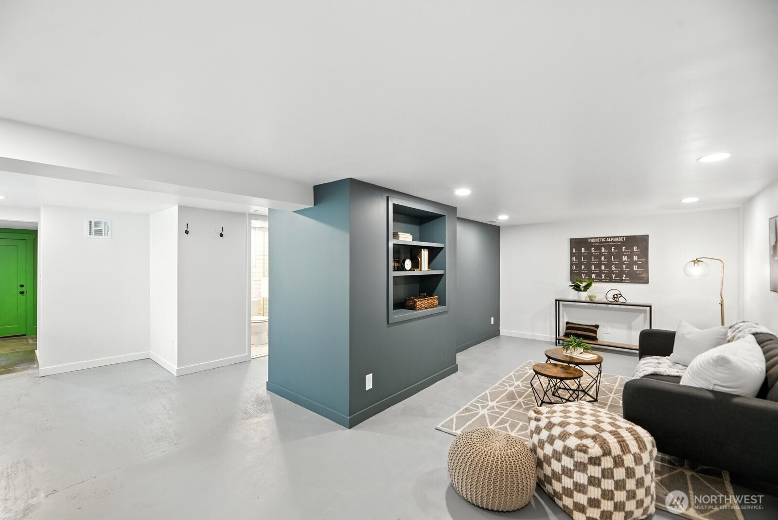 7936 29th Avenue SW, Seattle, WA 98126