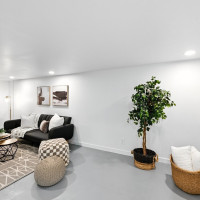 7936 29th Avenue SW, Seattle, WA 98126