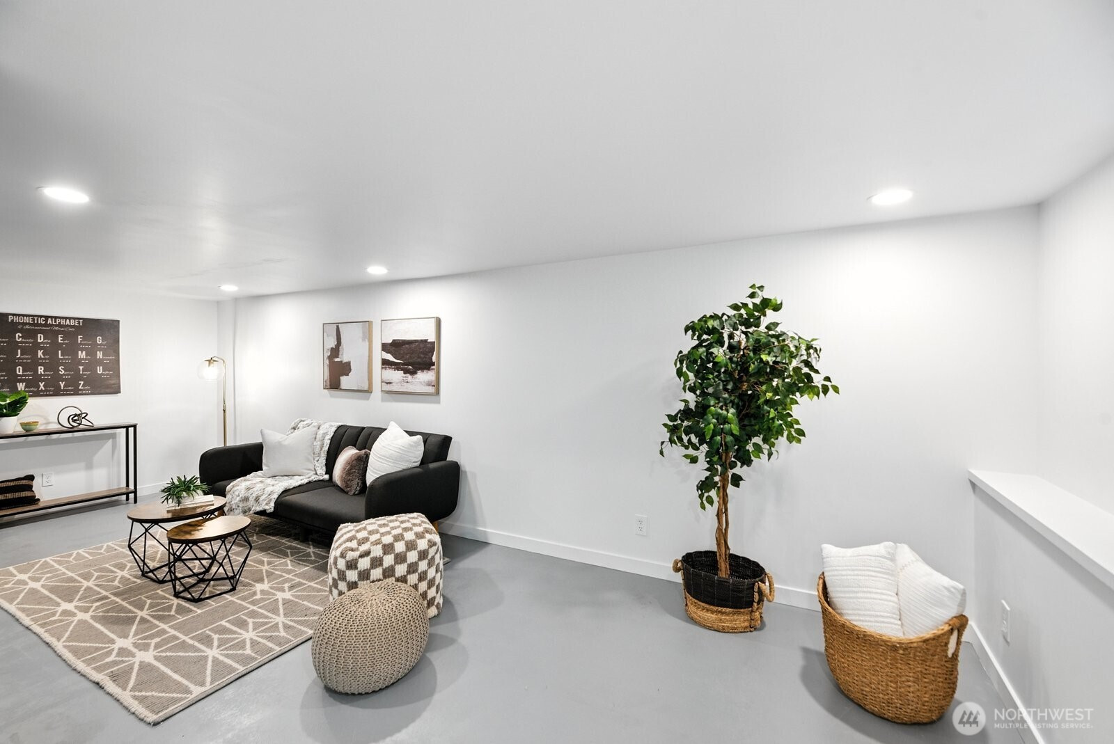 7936 29th Avenue SW, Seattle, WA 98126