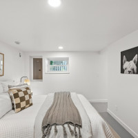 7936 29th Avenue SW, Seattle, WA 98126