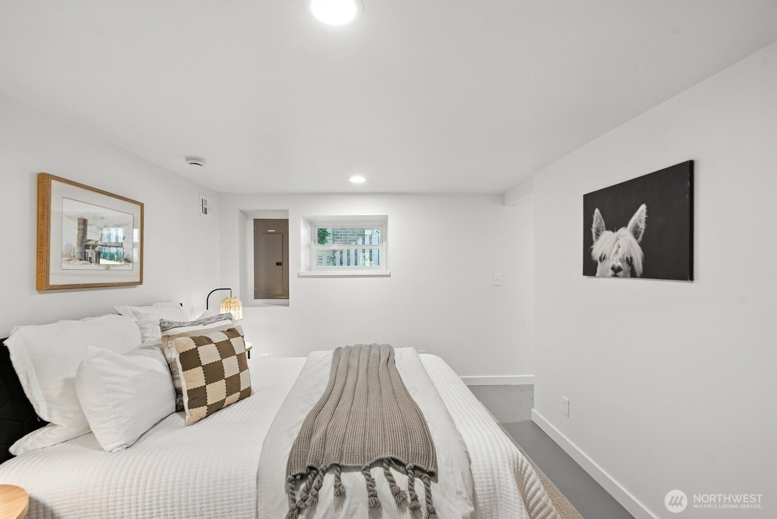 7936 29th Avenue SW, Seattle, WA 98126