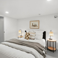 7936 29th Avenue SW, Seattle, WA 98126