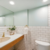 7936 29th Avenue SW, Seattle, WA 98126