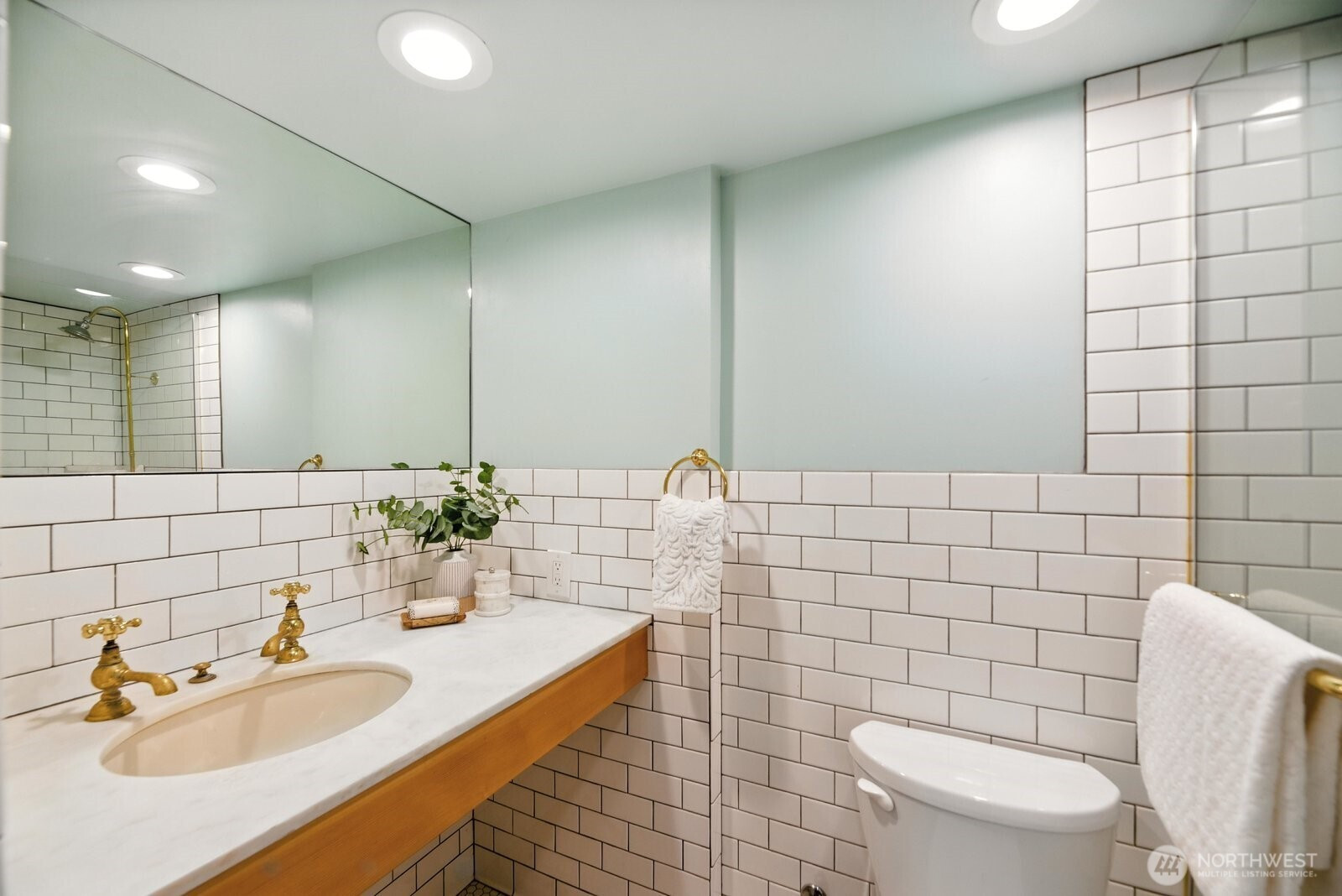 7936 29th Avenue SW, Seattle, WA 98126