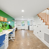 7936 29th Avenue SW, Seattle, WA 98126