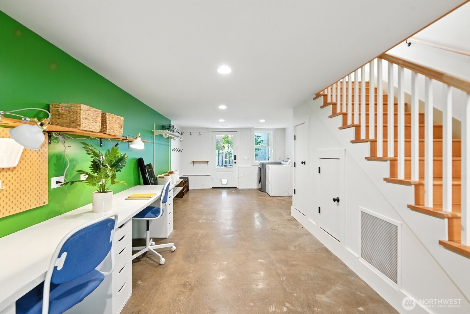 7936 29th Avenue SW, Seattle, WA 98126