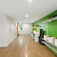 7936 29th Avenue SW, Seattle, WA 98126