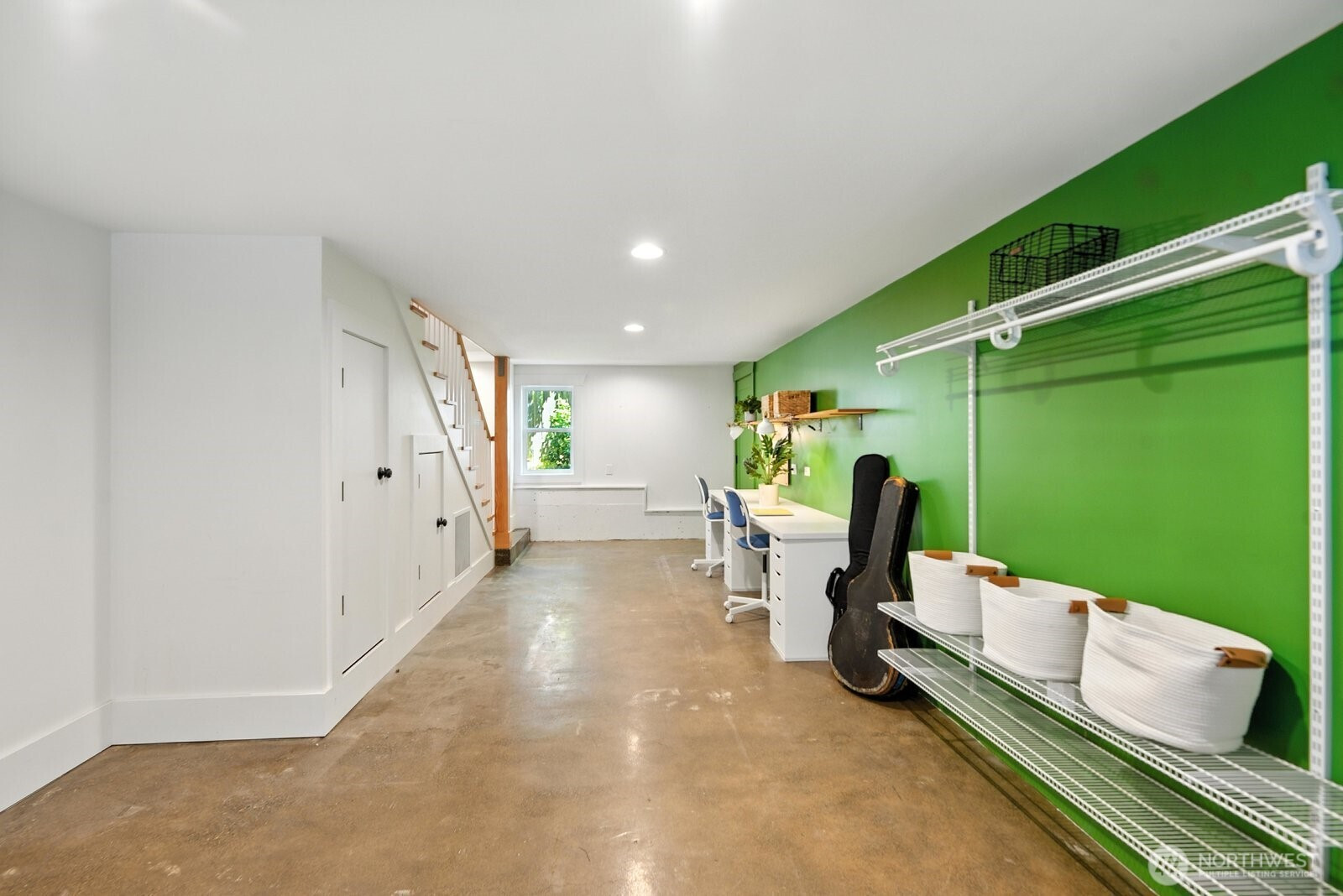 7936 29th Avenue SW, Seattle, WA 98126