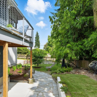 7936 29th Avenue SW, Seattle, WA 98126