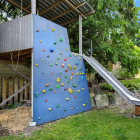 7936 29th Avenue SW, Seattle, WA 98126