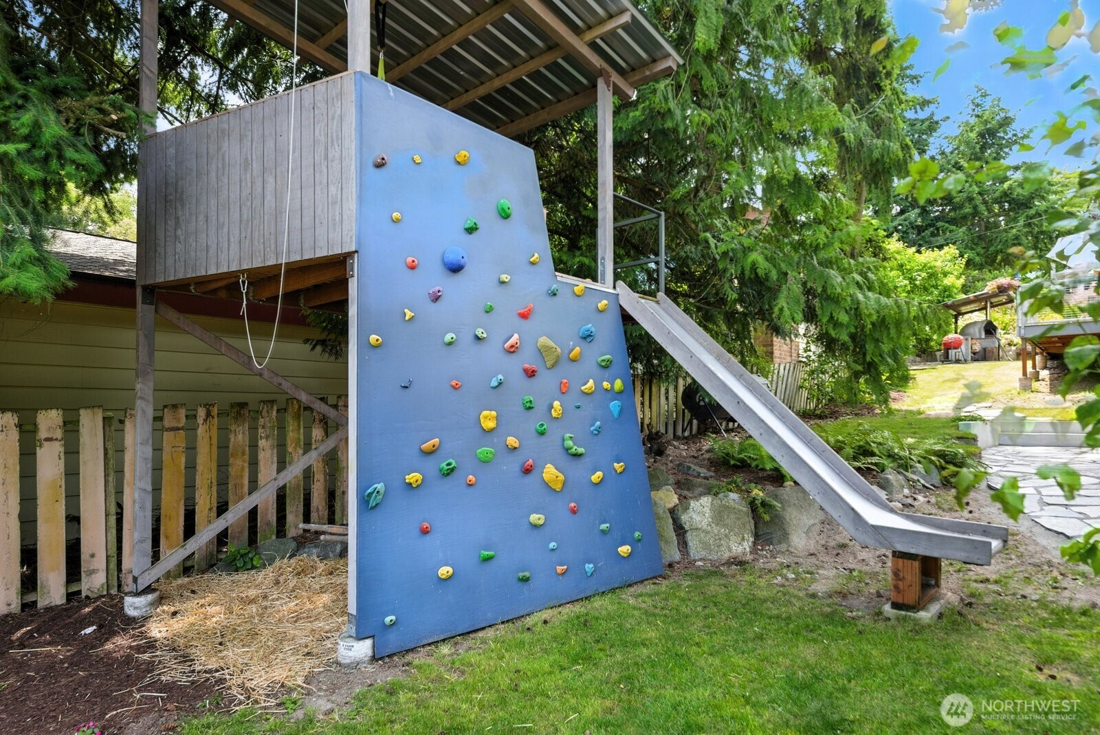 7936 29th Avenue SW, Seattle, WA 98126