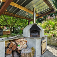 7936 29th Avenue SW, Seattle, WA 98126