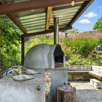 7936 29th Avenue SW, Seattle, WA 98126