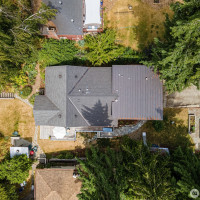 7936 29th Avenue SW, Seattle, WA 98126