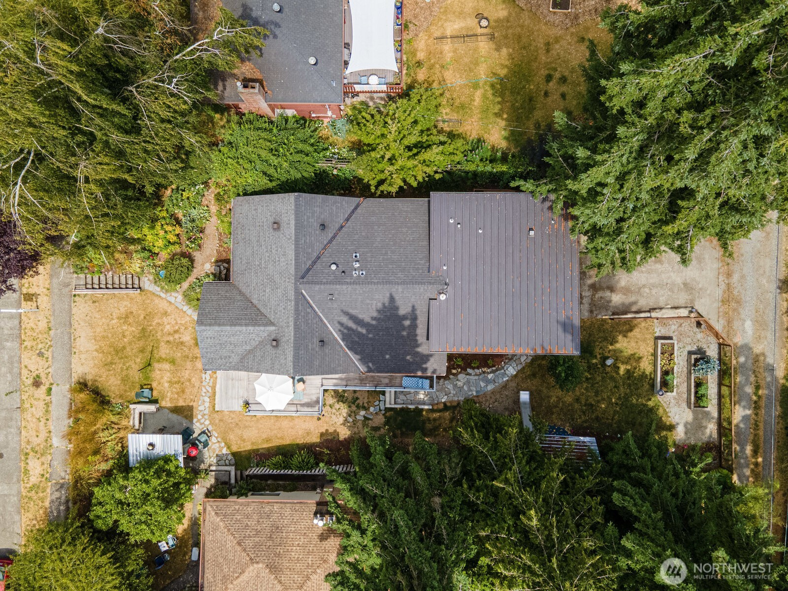 7936 29th Avenue SW, Seattle, WA 98126