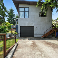 7936 29th Avenue SW, Seattle, WA 98126