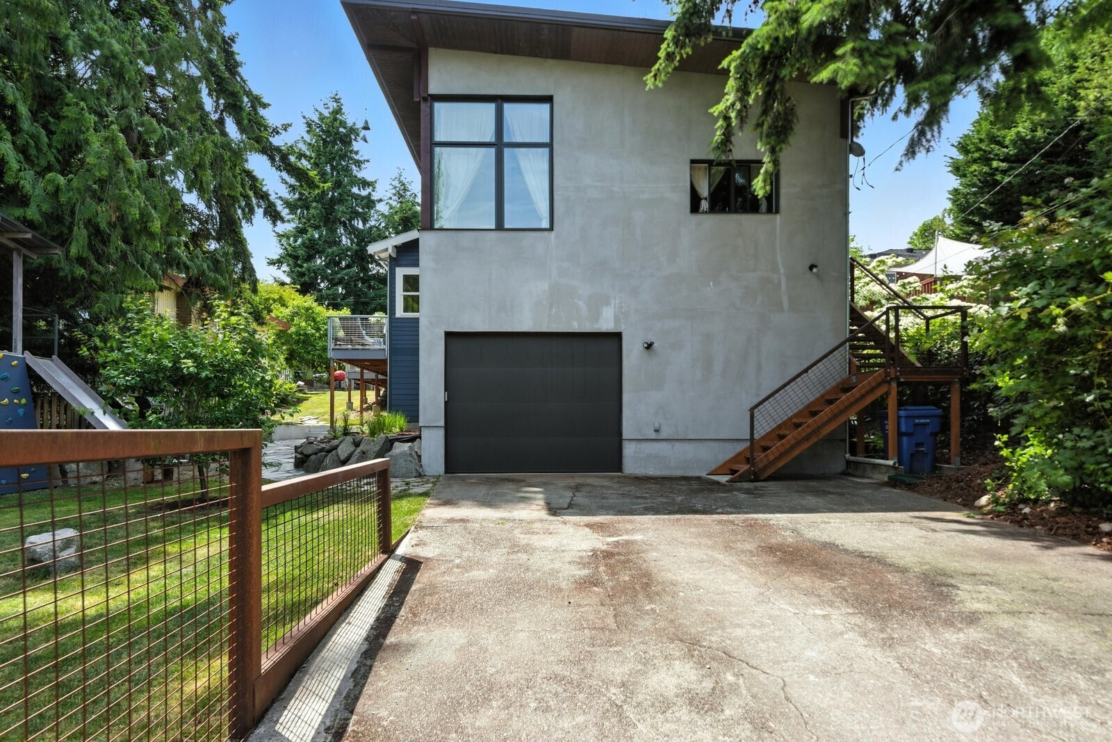 7936 29th Avenue SW, Seattle, WA 98126