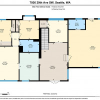 7936 29th Avenue SW, Seattle, WA 98126