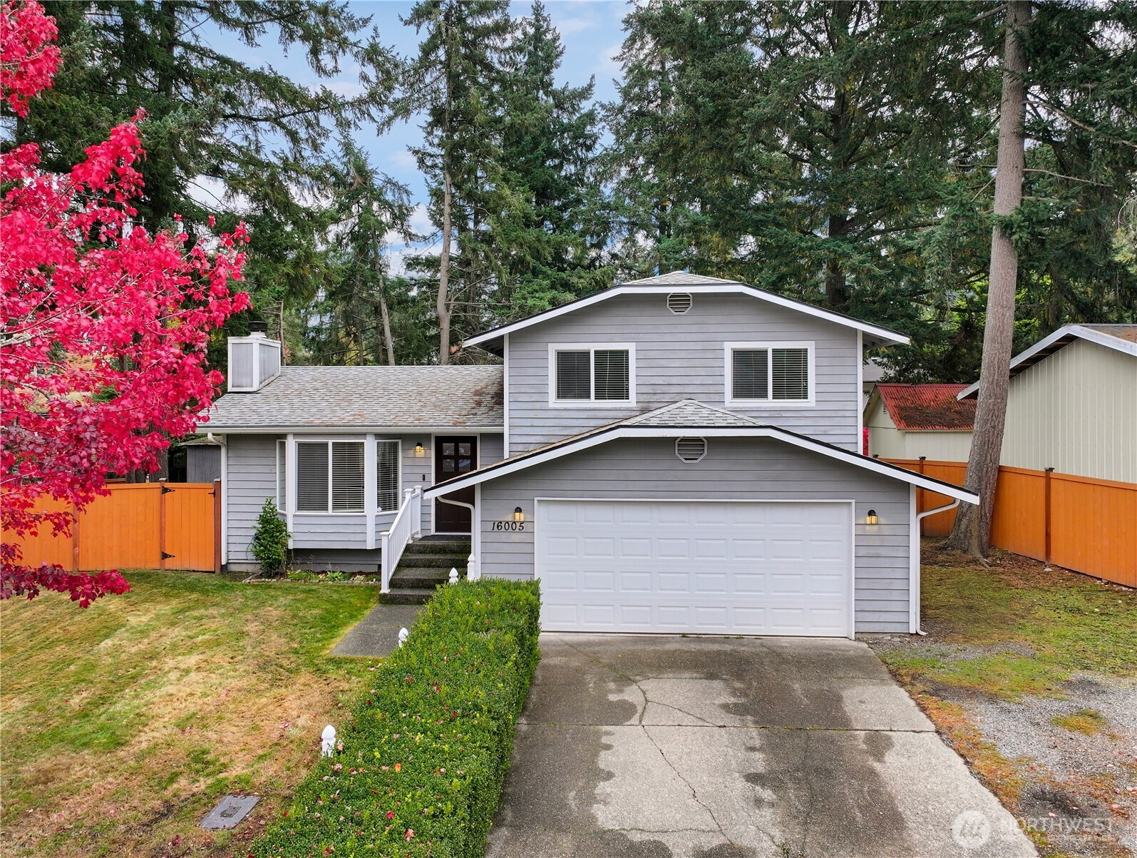 16005 13th Avenue E, Tacoma, WA 98445